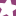 starislandgames.com icon