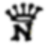 starivina.ru icon