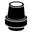 starizona.com icon