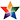 starizpk.com icon