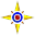 starjammer.com icon