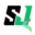 starjbp.com logo