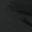 stark-immo.com icon