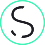 stark-systems.de icon