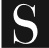 starkcarpet.com logo