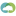 starkcf.org icon