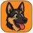 starkcreate.com icon