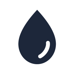 starke-regelblutung.com icon