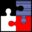 starke-region.ch icon