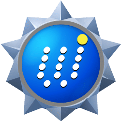 starkefitness.net icon