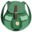 starkertourismus.de icon