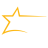 starkey.it icon