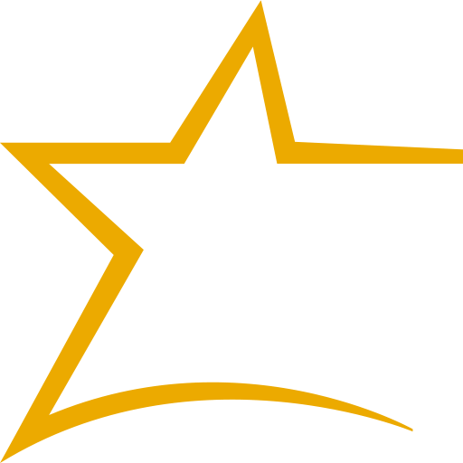 starkeypro.de icon