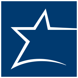 starkeytelehear.com icon