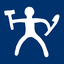 starkgroup.dk icon