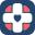 starkhane.com icon