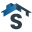 starkhomes.com logo