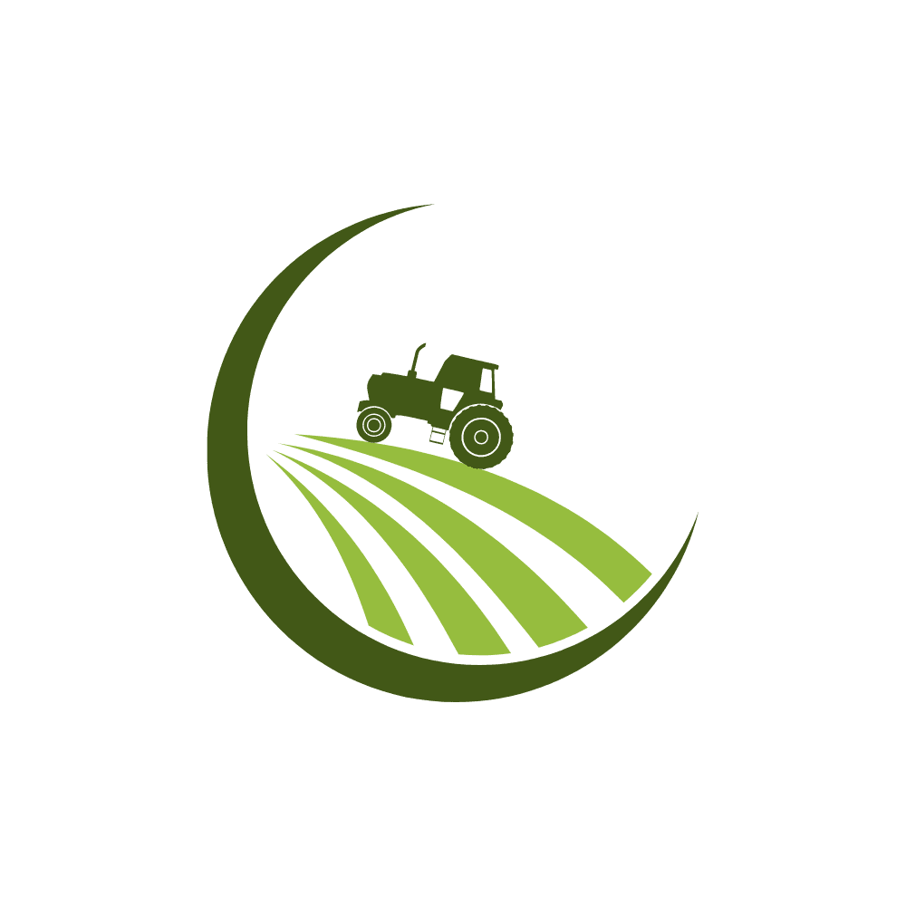starkindustrial.com.br icon