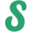 starkl.sk icon