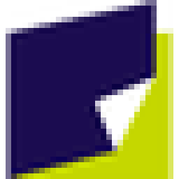 starklibrary.org icon