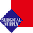 starkmans.com icon