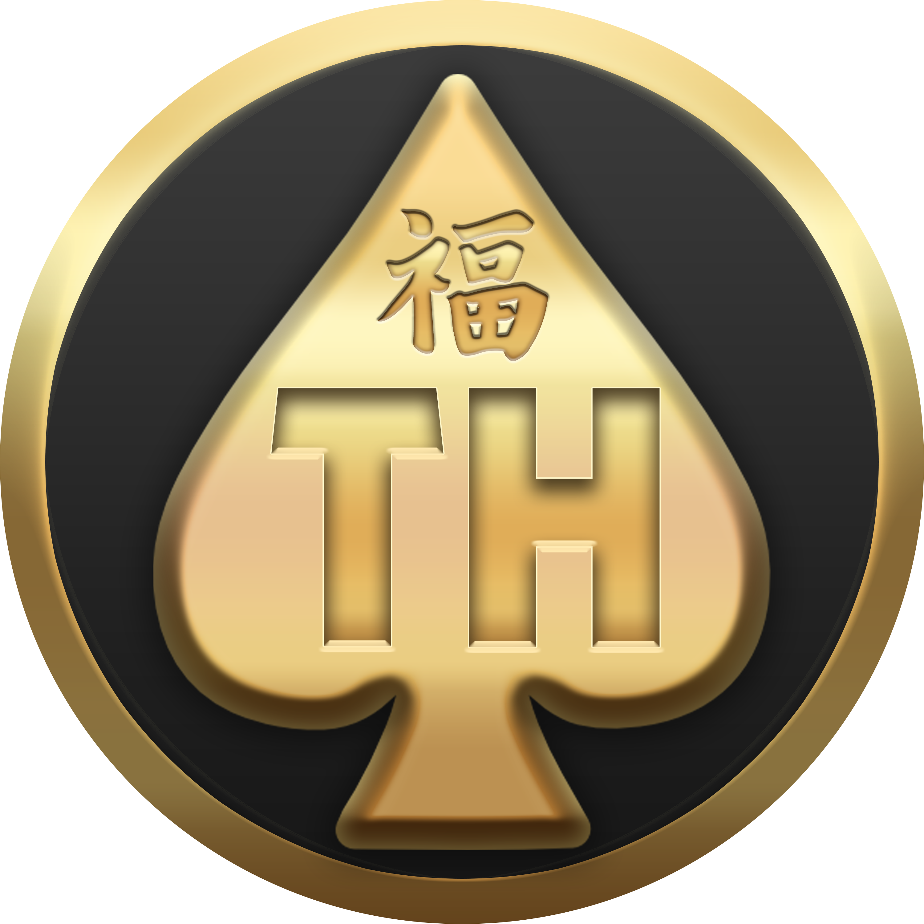 starknakedtheatre.com icon