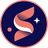 starknet-js.com logo