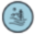starksnachricht.de icon