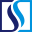 starkwebdesign.com icon