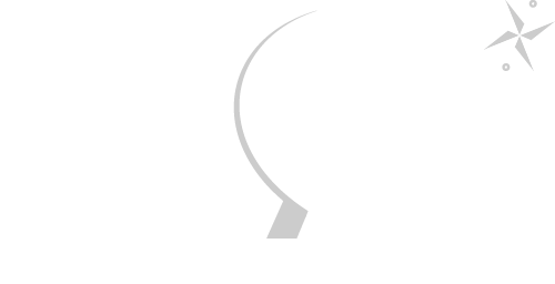 Starlabs Startup logo