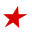 starladder.com icon