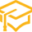 starland.edu.ph logo