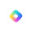 starledgerpro.com icon