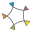 starlibrary.org icon