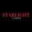 starlight-casino-canada.com icon