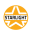 starlight-midatlantic.org icon