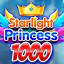 starlight-princess.cl icon