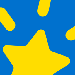 starlight.org logo