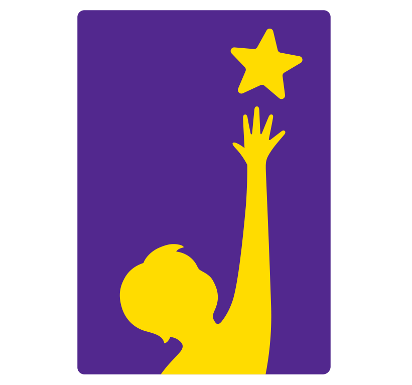 starlightday.org.au logo