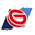 starlighten.com icon