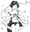 starlightknittingsociety.com icon
