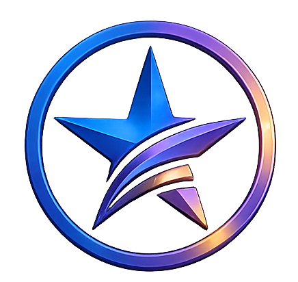 starlika.cc icon