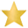 starlimo.nl icon