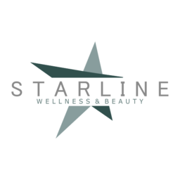 starline-europa.com icon