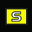 starline-parts.com icon
