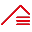 starlinehome.nl icon