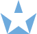 starlinepool.com icon