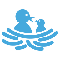 starlinghome.io logo