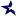 starlinkindia.com icon