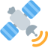 starlinkinstallgippsland.au icon